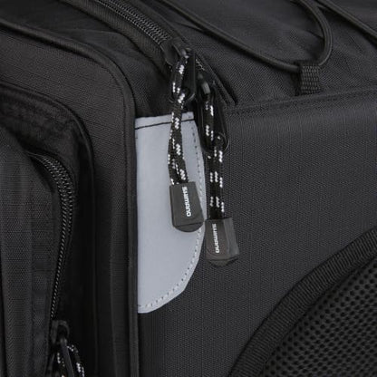 Shimano BORONA Tackle Bags BagsFishing