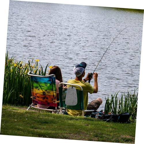 Fish Catching Towel Non-Slip Hand Protection Cover for Fish Handling Puncture Proof Double-Layer Fishing Towel 12.59 X 7.48 in for Hiking Camping Boating Outdoor Use - color: Grey