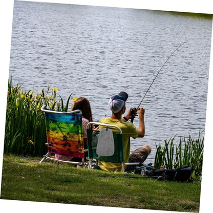 Fish Catching Towel Non-Slip Hand Protection Cover for Fish Handling Puncture Proof Double-Layer Fishing Towel 12.59 X 7.48 in for Hiking Camping Boating Outdoor Use - color: Grey