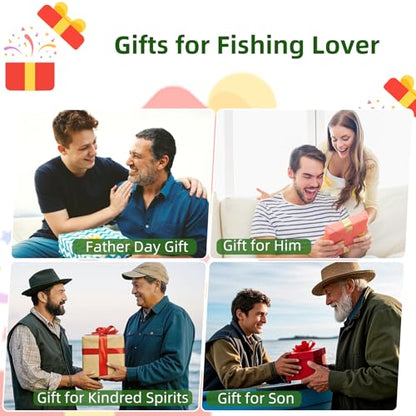 PELLOR 360°Adjustable Padded Fishing Fighting Belt Offshore Tackle Boat Fishing Rod Holder - color: White