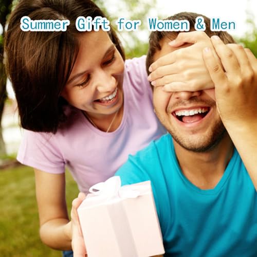 2 Pairs Women's UV Sun Protection Sunblock Gloves Full Finger Breathable Non-Slip Touchscreen Driving Gloves - color: Pink