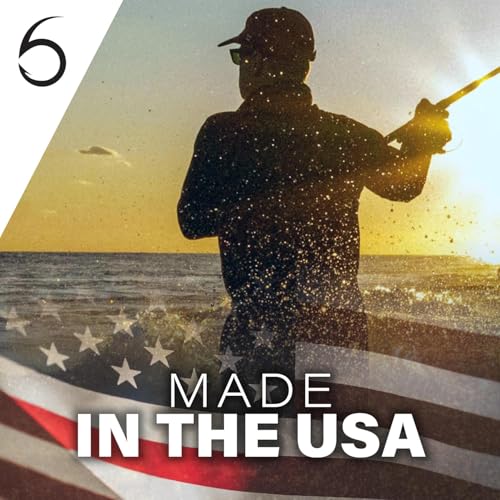 6th Sense – Boosa Ned 3.3 – Finesse Ned Worm – Bass Fishing – Ribbed Body Shimmy Tail – Divine Ned Jig Heads - Made in the USA - color: Green Pumpkin Pro