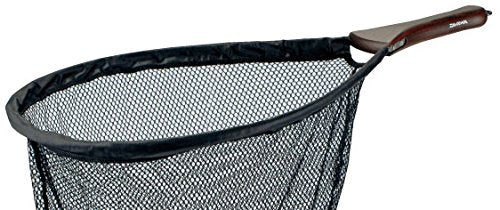 Daiwafishing net - size: スモール
