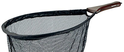 Daiwafishing net - size: スモール