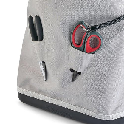 Plano Weekend Series - color: Creek, style: 3700 Backpack