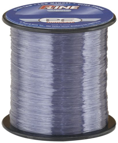 P-Line Original Copolymer Fishing Line 1/4# Spool - size: 12-Pound