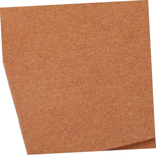 VANZACK Fishing Towels for Quick-Drying and Easy Cleaning Non-Sticky Bait Design Highly Absorbent for Outdoor Fishing Rod Wiping and Gear Maintenance