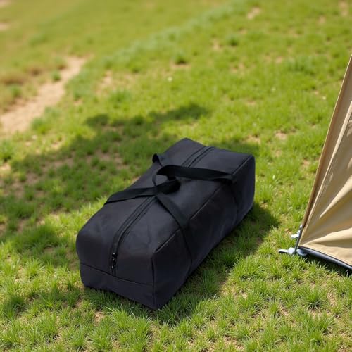Sports Duffle Bag - Waterproof Baseball Equipment Organizer with Shoe Compartment, Wet Pocket & Carry Straps for Gym, Travel, Badminton & Pack 'n Play Storage (20L-22.8''(L)x7.48''(W)x7.48''(H)) - size: 20L-22.8''(L)x7.48''(W)x7.48''(H)