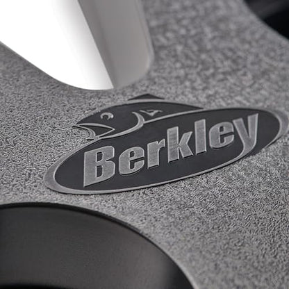 Berkley Fishing Rod Racks & Rod Holders | Rod Management Storage - style: 13 Rod Or Combo Space Saver
