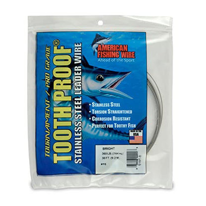 AFWLeader Wire