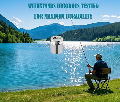 Carbon Fiber Telescopic Fishing Rod 26.6FT Portable Ultralight Fly Rod Tenkara Rods Collapsible Bass Crappie Full Kit Pocket Fishing Pole Bamboo Fishing Pole - color: Rod only, size: 23.6 ft