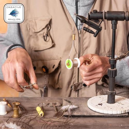 Creative Angler Bobbin Fly Tying Tool