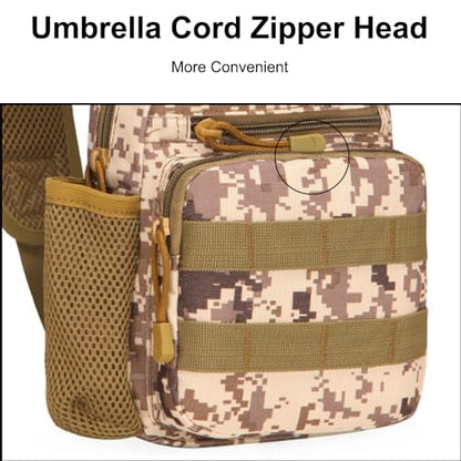 TopHomer Fishing Tackle Storage Bag Shoulder Pack Soft Gear Box Multi-Function Portable Lure Utility Binder Organizer for Outdoor Saltwater or Freshwater Fishing