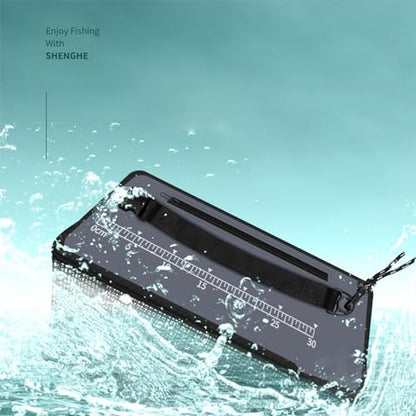 Floating Fish Basket Large Foldable Easy to Use | Fishing Net Cage for Caught Fish Keeping Minnows Shrimp Leaches Other Baits Fresh Water Saltwater