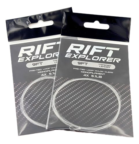 RIFT WF Fly Fishing Line Kit 3 5 6WT Dual Welded Loop Fly Fishing Line Pre-Tied Leader Braided Backing Tippet Fish Line - size: WF 5WT Fly Line Combo