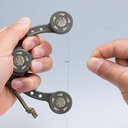 Daiichi Seiko Knot Assist 2.0