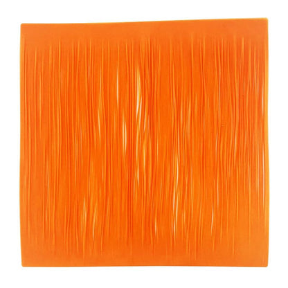 5pcs Fishing Lure Silicone Skirt Layers for DIY Spinner Rubber Jigs Buzzbait Fly Tying Material Streamer Nymph Legs ﻿