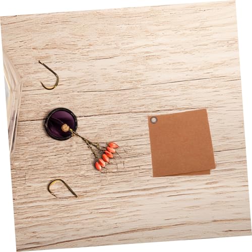 BESPORTBLE Fishing Towels for Outdoor Use Quick Drying Non-Sticky Design and Excellent Water Absorption for Fishing Camping and Boat Activities Portable Bait Towels for Easy Cleaning