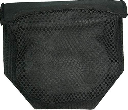 PodWrap Sonar Bobber Holder, Universal Fit