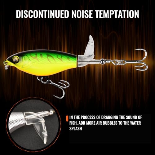 Fishing Lures for Trout Bass Multi Jointed Swimbaits 3D Bionic Fish Eye Swimming Lures Lifelike Hard Bait for Freshwater Saltwater - color: Minnow