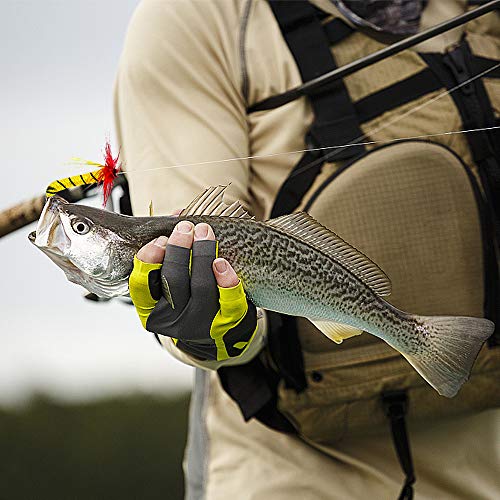 Handmade Fly Fishing Flies Kit Dry Fly Poppers Panfish 50/100pcs | Topwater Fly Fishing Lures Assortment Set Floating Baits for Bass Salmon Trout Bluegill with Free Tackle Box Organizer