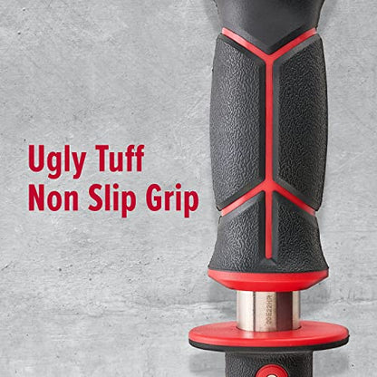 Ugly Stik Fishing Tools