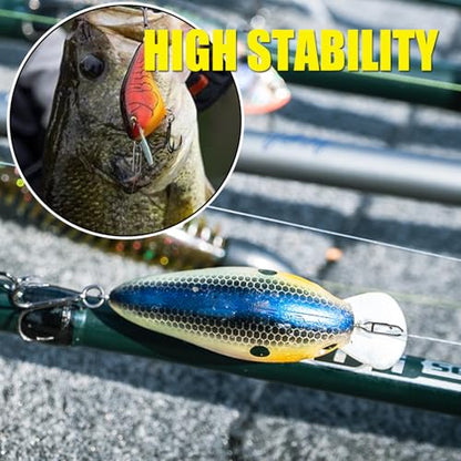 50pcs Fishing Speed Clips, Stainless Steel Fishing Power Clips High Strength Quick Change Snap Connector, Crankbait Popper Lures Fishng Clip 25-125LB - size: #1_25LB_0.7in_50pcs