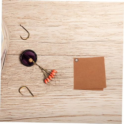 Fishing Line Dressing Fishing Line Cleaner Quick Drying Bait Towels Boat Towels