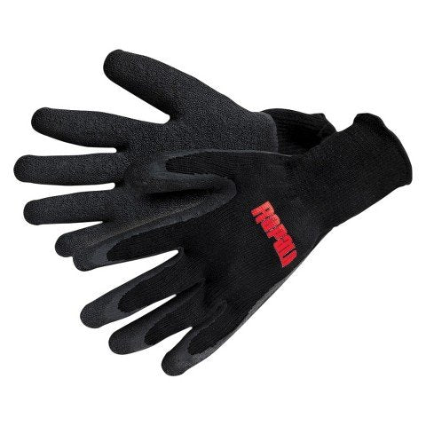 Rapala Finger Gloves - Large