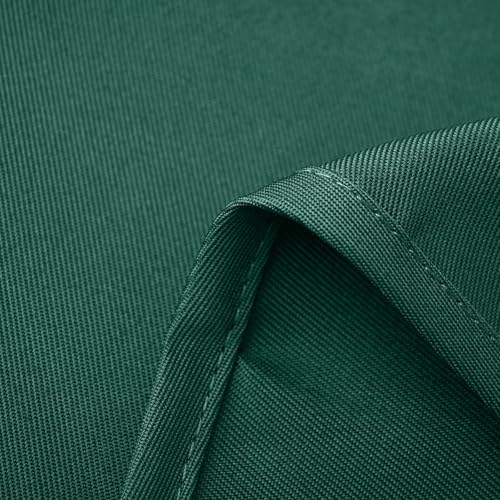 Breathable Fishing Vest for Adults and Youth Multi-Pockets Sleeveless Jacket Photography Travel Hiking Waistcoat - color: Green, size: 3X-Large