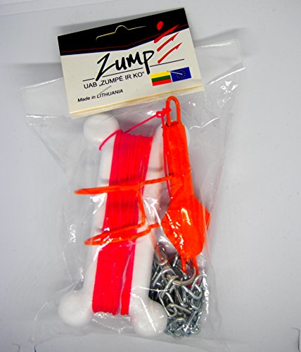 Fishing Lure Retriever PRO Bait Saver wobbler Retriever kit 150 Grams Tackle get Back
