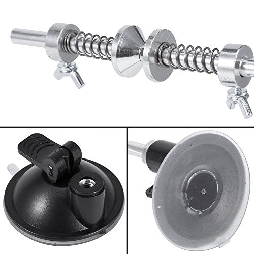 Fishing Line Spooler Metal Portable Fishing Reel Spool Spooler Station Accessory Fishing Line