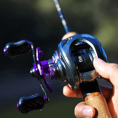 GOMEXUS Aluminum Spool Compatible with Daiwa Steez Spinnning Reels - color: For Daiwa Steez CT SV