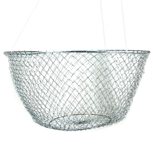 Eagle ClawMINNOW DIP NETS Bulk - color: Original version