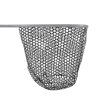 FishUSA Premium Trout & Steelhead Landing Net Replacement Bag