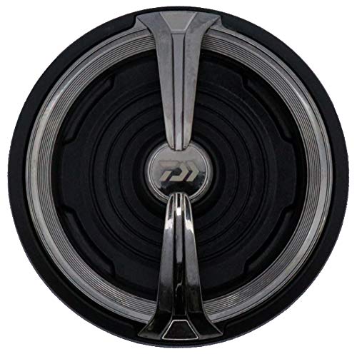 Daiwa Genuine Part 20 Relos LT2500D Drag Knob Part Number 1 Part Code 139761
