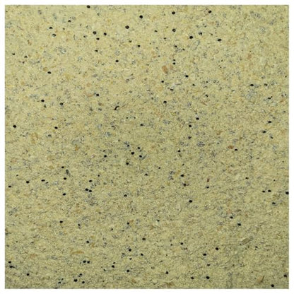 WCB Carp Baits Groundbait Chum Mix Feeder Mix Carp Bait - Erni's Method Mix - Ideal for Carp and Catfish Fishing - style: Flavor: Pineapple