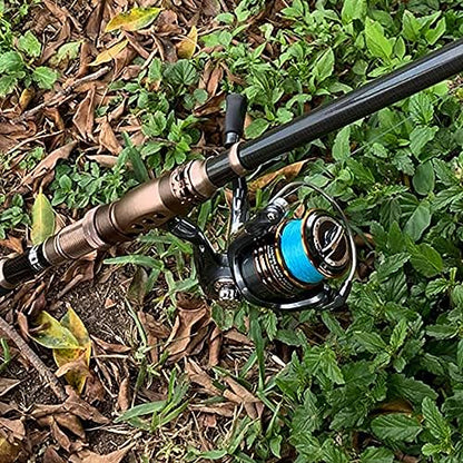 Kylebooker Fly Fishing Dacron Braided Backing Line Abrasion Resistant Trout Fly Line 20lb/30lb - color: Blue, size: 30LB 273m/300yds