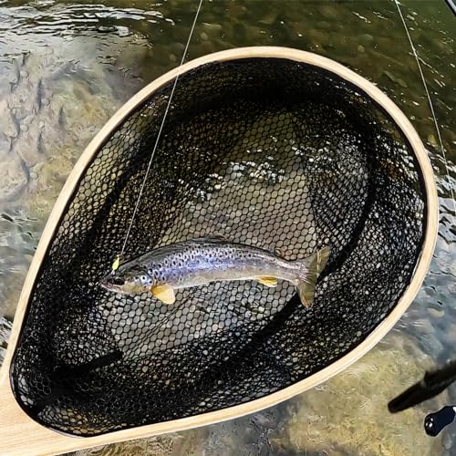 Takywepfishing-nets