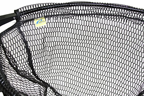 Promar ProMesh Series Hook Resistant Net - size: Large
