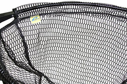 Promar ProMesh Series Hook Resistant Net - size: Large
