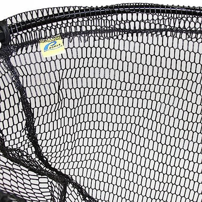 Promar ProMesh Series Hook Resistant Net - size: Medium