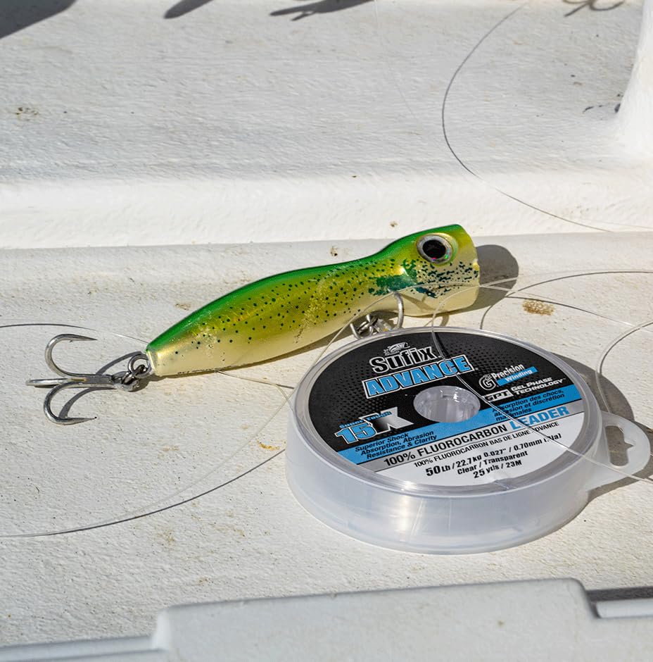 ラパラ(Rapala) ルアー エックスラップ マグナムエクスプロード 130mm XRMAGXP130