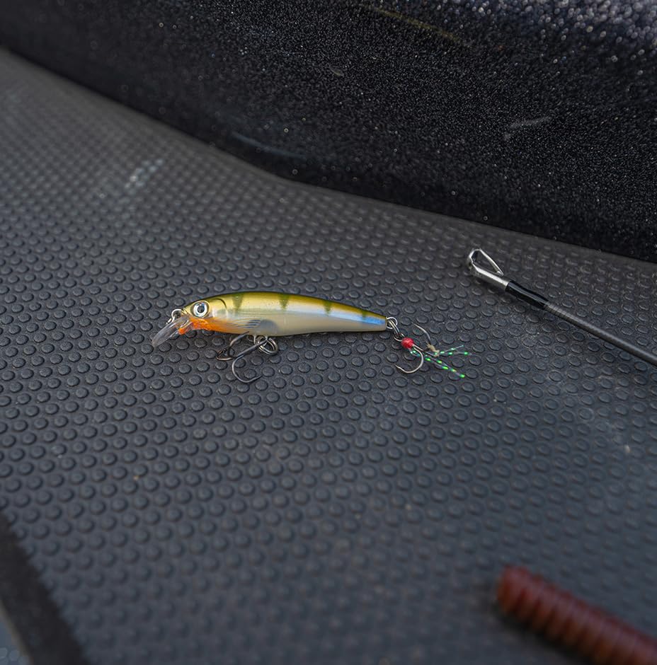 Rapala X-Rap Jerkbait 08 Fishing Lures - color: Olive Green