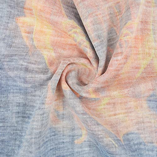 Obacle Bandana Face Mask Neck Gaiter Tube Mask Men Women for Sun Dust Protection - color: Skull Gold Fire Face