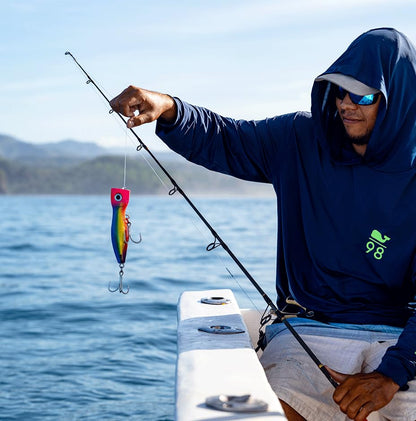 ラパラ(Rapala) ルアー エックスラップ マグナムエクスプロード 130mm XRMAGXP130