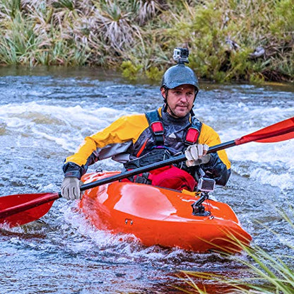 Palmyth UV Protection Fishing Fingerless Gloves UPF50+ Sun Gloves Men Women for Kayaking, Hiking, Paddling, Driving, Canoeing, Rowing - color: Light Gray, size: Small