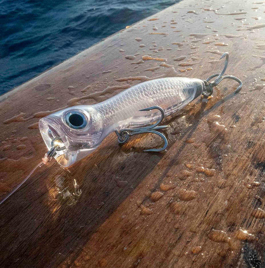 ラパラ(Rapala) ルアー エックスラップ マグナムエクスプロード 130mm XRMAGXP130