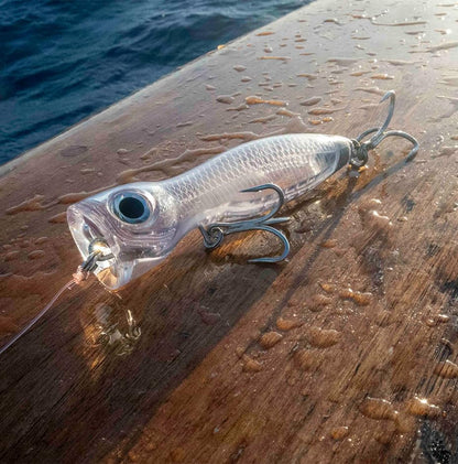 ラパラ(Rapala) ルアー エックスラップ マグナムエクスプロード 130mm XRMAGXP130
