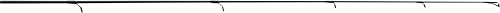 13 Fishing Void Spin Combo, 5'6" Ultra Light 2-Piece Spinning Rod with 1000 Size Reel, Freshwater Fishing Combo for Trout and Panfish